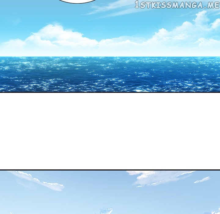 Leviathan, Chapter 211 image 30